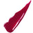 Maybelline New York Super Stay Vinyl Ink Proof Gloss Rossetto a prova di inchiostro, 30 UNRIVALED