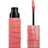 Maybelline New York Superstay Vinyl Ink Rossetto liquido - 100 Charmed