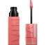 Maybelline New York Superstay Vinyl Ink Rossetto liquido - 100 Charmed