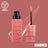 Maybelline New York Superstay Vinyl Ink Rossetto liquido - 100 Charmed