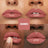 Maybelline New York Superstay Vinyl Ink Rossetto liquido - 100 Charmed
