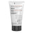 L'Oréal Paris Men Expert Controlled Look Hold Gel per uomo, 150 ml