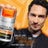 L'Oréal Paris Men Expert Hydra Enegertic 24H Crema Idratante Anti-Fatica con Spf15