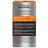 L'Oréal Paris Men Expert Hydra Energetic Crema Idratante Antirughe per Uomo 50 Ml