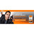 L'Oréal Paris Men Expert Hydra Energetic 24H Crema idratante anti-fatica per uomo con vitamina C e proteine - 50 Ml