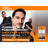 L'Oréal Paris Men Expert Hydra Energetic 24H Crema idratante anti-fatica per uomo con vitamina C e proteine - 50 Ml