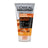 L'Oréal Paris Men Expert Hydra Energetic Gel detergente energizzante per uomo - 150 Ml