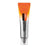 L'Oréal Paris Uomo Expert Hydra Energetic Roll-On Occhi Effetto Ghiaccio Anti Borse e Anti Occhiaie Per Uomo - 10 Ml