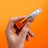 L'Oréal Paris Uomo Expert Hydra Energetic Roll-On Occhi Effetto Ghiaccio Anti Borse e Anti Occhiaie Per Uomo - 10 Ml