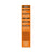L'Oréal Paris Uomo Expert Hydra Energetic Roll-On Occhi Effetto Ghiaccio Anti Borse e Anti Occhiaie Per Uomo - 10 Ml