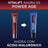 L'Oréal Paris Men Expert Power Age Contorno occhi antietà con acido ialuronico [Nuova confezione Vitalift].