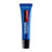 L'Oréal Paris Men Expert Power Age Contorno occhi antietà con acido ialuronico [Nuova confezione Vitalift].