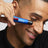 L'Oréal Paris Men Expert Power Age Contorno occhi antietà con acido ialuronico [Nuova confezione Vitalift].