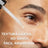 L'Oréal Paris Men Expert Power Age Serum: antietà con acido ialuronico, riduce le rughe