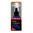 L'Oréal Paris Men Expert Power Age Serum: antietà con acido ialuronico, riduce le rughe