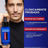 L'Oréal Paris Men Expert Power Age Serum: antietà con acido ialuronico, riduce le rughe