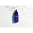 L'Oréal Paris Men Expert Power Age Serum: antietà con acido ialuronico, riduce le rughe