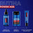 L'Oréal Paris Men Expert Power Age Serum: antietà con acido ialuronico, riduce le rughe