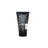 L'Oréal Paris Men Expert Gel Esfoliante Anti-Capelli Neri al Carbone Puro 100 Ml