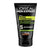 L'Oréal Paris Men Expert Gel detergente anti-imperfezioni al carbone puro 100 Ml