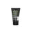 L'Oréal Paris Men Expert Gel detergente anti-imperfezioni al carbone puro 100 Ml
