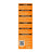 L'Oréal Paris Men Expert Vitamina C Idra Siero Energetico Anti-Fatica