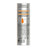 L'Oréal Paris Men Expert Vitamina C Idra Siero Energetico Anti-Fatica
