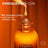 L'Oréal Paris Men Expert Vitamina C Idra Siero Energetico Anti-Fatica