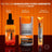 L'Oréal Paris Men Expert Vitamina C Idra Siero Energetico Anti-Fatica