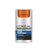 L'Oréal Paris Men Expert Stop-Wrinkle Trattamento Idratante Anti-Espressione Linee per Uomo 50 Ml