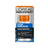 L'Oréal Paris Men Expert Stop-Wrinkle Trattamento Idratante Anti-Espressione Linee per Uomo 50 Ml
