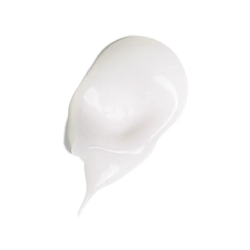 L'Oréal Paris Men Expert Stop-Wrinkle Trattamento Idratante Anti-Espressione Linee per Uomo 50 Ml