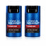 L'Oréal Men Expert Vitalift Crema Idratante Anti-Età 50 Ml, confezione da 2