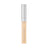 L'Oréal Paris Accord Parfait 1N Ivoire Correttore Liquido Pelle Chiara 6,8 Ml