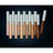 L'Oréal Paris Accord Parfait 1N Ivoire Correttore Liquido Pelle Chiara 6,8 Ml