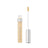 L'Oréal Paris Accord Parfait 1N Ivoire Correttore Liquido Pelle Chiara 6,8 Ml