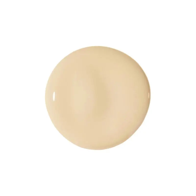 L'Oréal Paris Accord Parfait 1N Ivoire Correttore Liquido Pelle Chiara 6,8 Ml