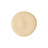 L'Oréal Paris Accord Parfait 1N Ivoire Correttore Liquido Pelle Chiara 6,8 Ml