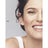 L'Oréal Paris Accord Parfait 1N Ivoire Correttore Liquido Pelle Chiara 6,8 Ml