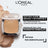 L'Oréal Paris Accord Parfait Fondotinta in polvere idratante 5.