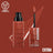 Maybelline New York Superstay Vinyl Ink Rossetto, tonalità 130 Extra