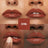 Maybelline New York Superstay Vinyl Ink Rossetto, tonalità 130 Extra
