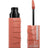 Maybelline New York Superstay Vinyl Ink Rossetto 105 Oro