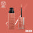 Maybelline New York Superstay Vinyl Ink Rossetto 105 Oro