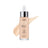 L'Oréal Paris Accord Parfait Colour Serum 0,5-2 Tonalità molto chiara
