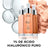 L'Oréal Paris Accord Parfait Colour Serum 0,5-2 Tonalità molto chiara