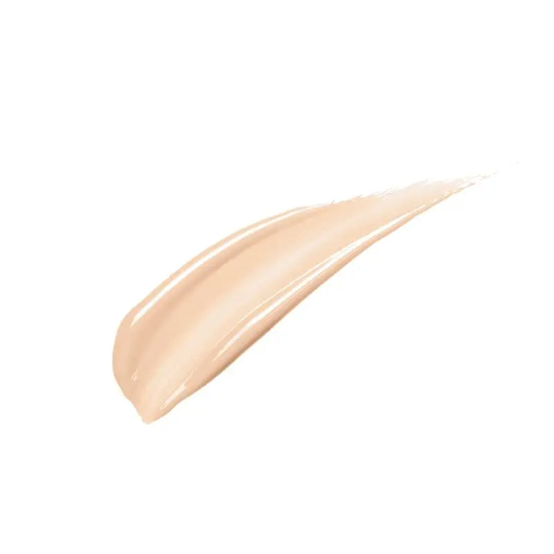 L'Oréal Paris Accord Parfait Colour Serum 0,5-2 Tonalità molto chiara
