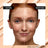 L'Oréal Paris Accord Parfait Colour Serum 0,5-2 Tonalità molto chiara