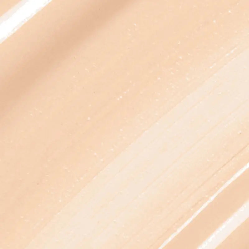 L'Oréal Paris Accord Parfait Colour Serum 0,5-2 Tonalità molto chiara