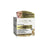 L'Oréal Paris Age Perfect Collagen Expert Crema Giorno Effetto Tensore, 50ml